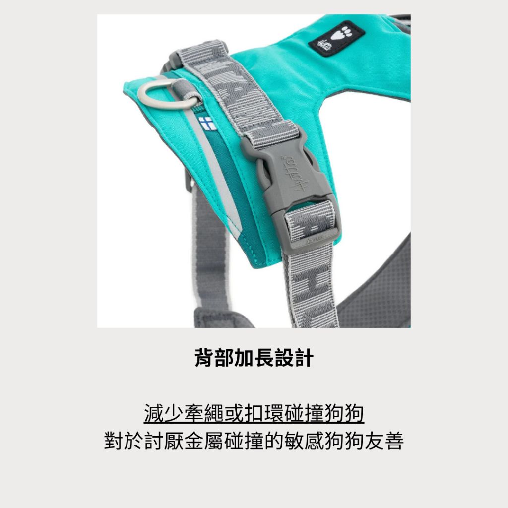 tw-11134207-81ztn-mf9a0ov9gvf2a6