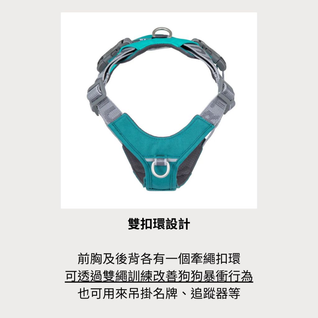 tw-11134207-81ztk-mf9a0r8rh6vi29