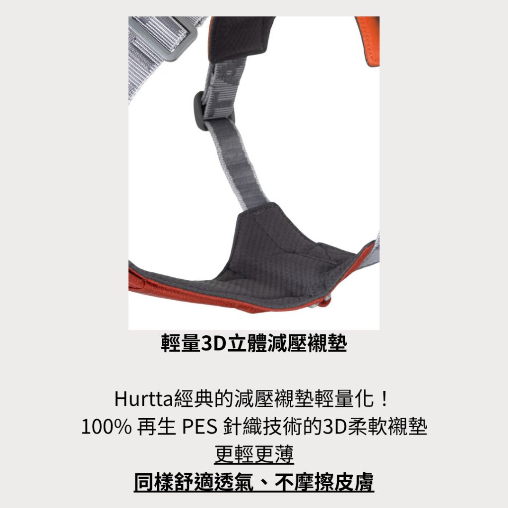 tw-11134207-81zte-mf9a0uzz3tou78