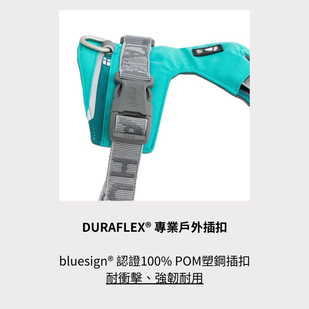 tw-11134207-81zte-mf9a0x8j8a2xef