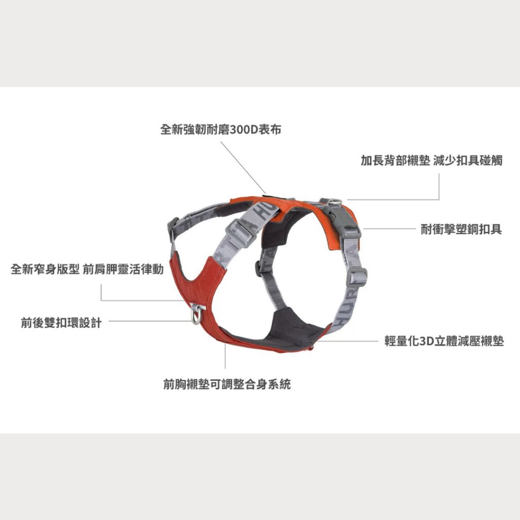 tw-11134207-81zte-mf9a11phjojy22