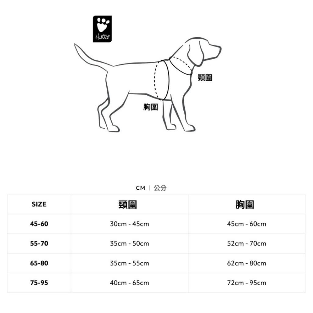 tw-11134207-81ztm-mf9a15cq4tfx1d