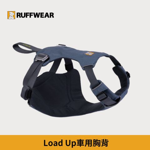 tw-11134207-7rasa-m152irj9p9yff6