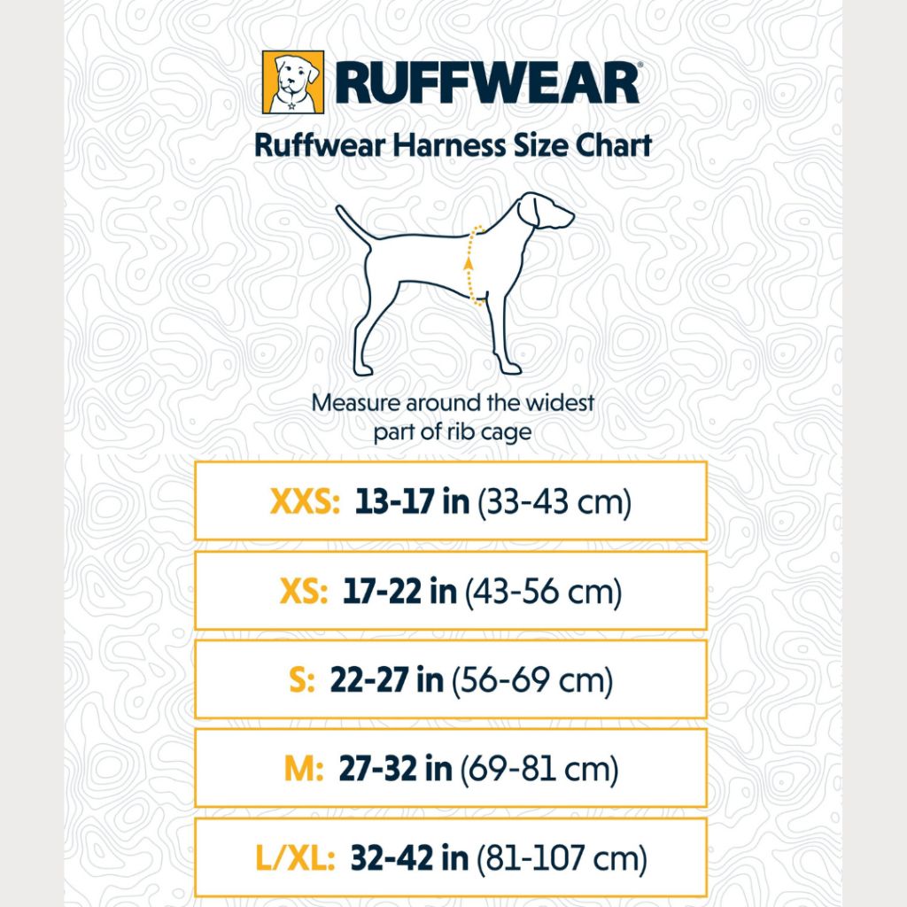 tw-11134207-7rasi-m152j1bndm07cb