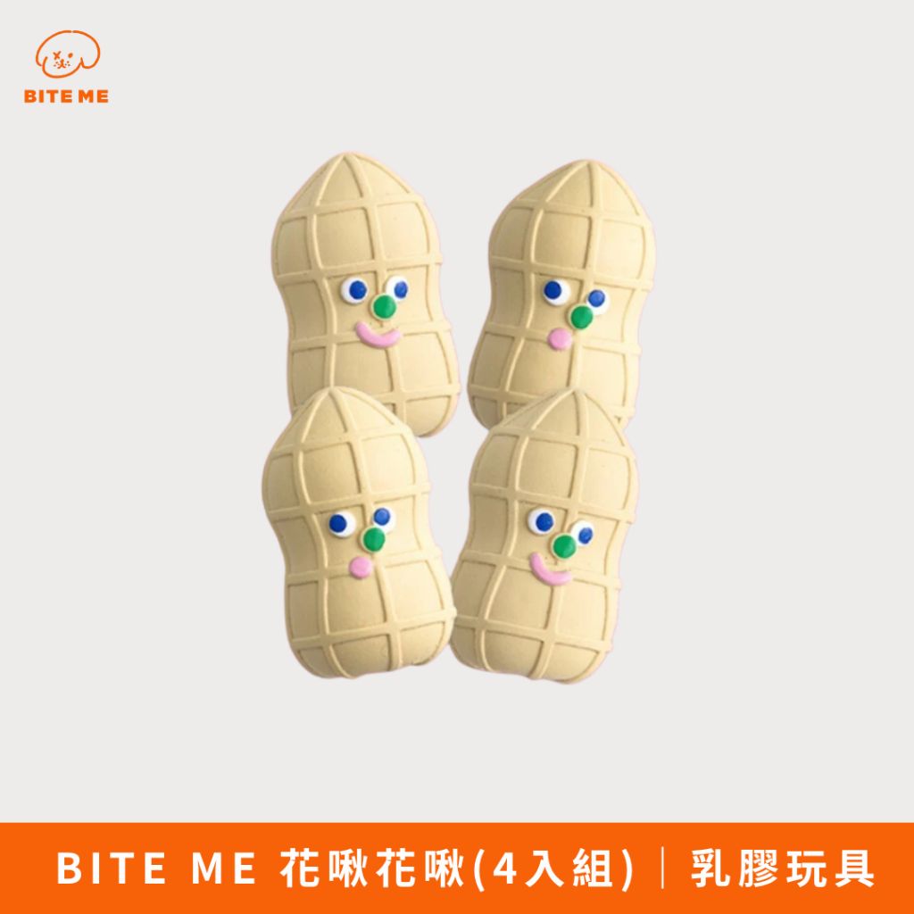 tw-11134207-81ztk-mh7babozah3e4a