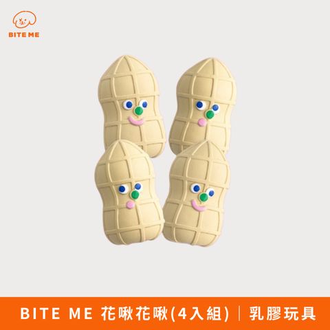 tw-11134207-81ztk-mh7babozah3e4a