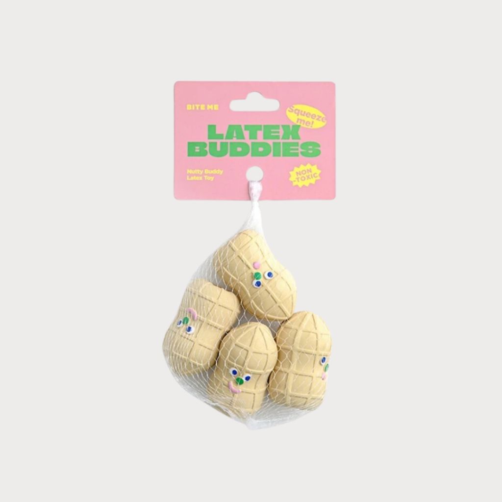 tw-11134207-81ztj-mh7baeq2ghsad0