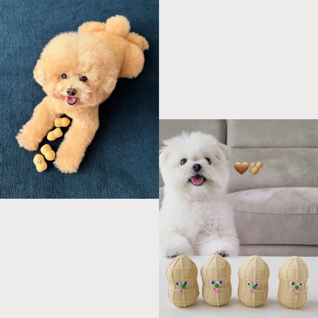 tw-11134207-81ztd-mh7bahbhxc0c79