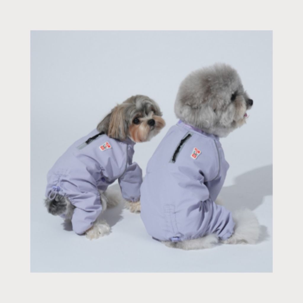 tw-11134207-81zti-mh788iqsym1768