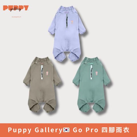 tw-11134207-81ztc-mh77yxlo2nm7f8