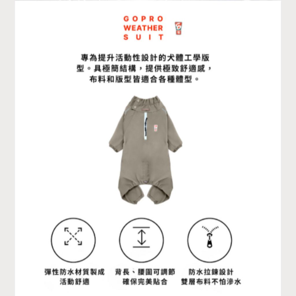 tw-11134207-81ztl-mh77z5g6mcqw2a