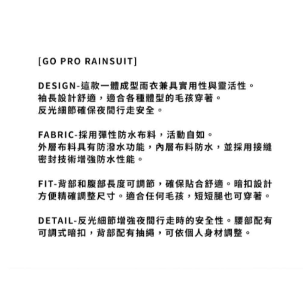 tw-11134207-81ztg-mh77z9848hsa38