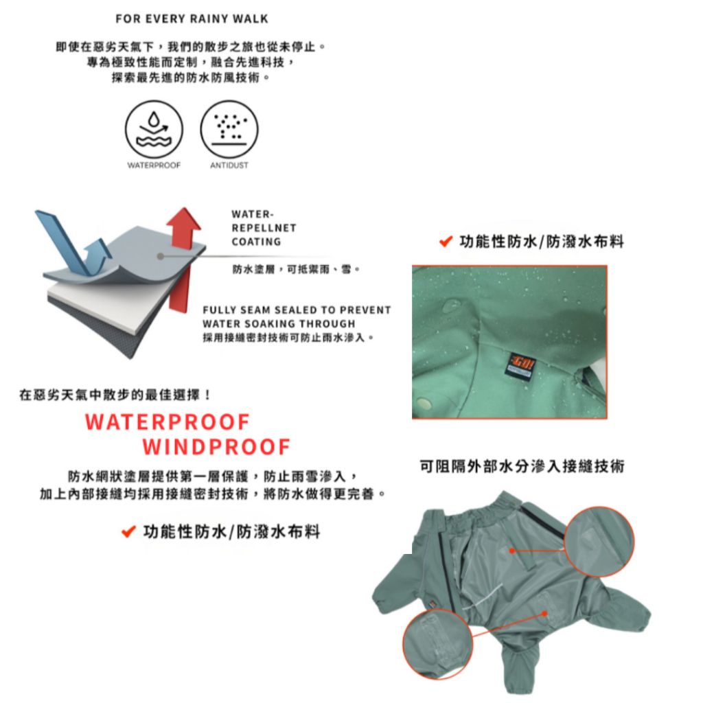 tw-11134207-81ztq-mh77zbkiwwsr57