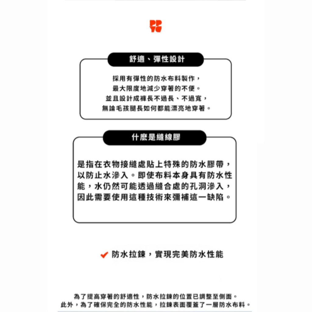 tw-11134207-81zth-mh77zdvamvpqd2