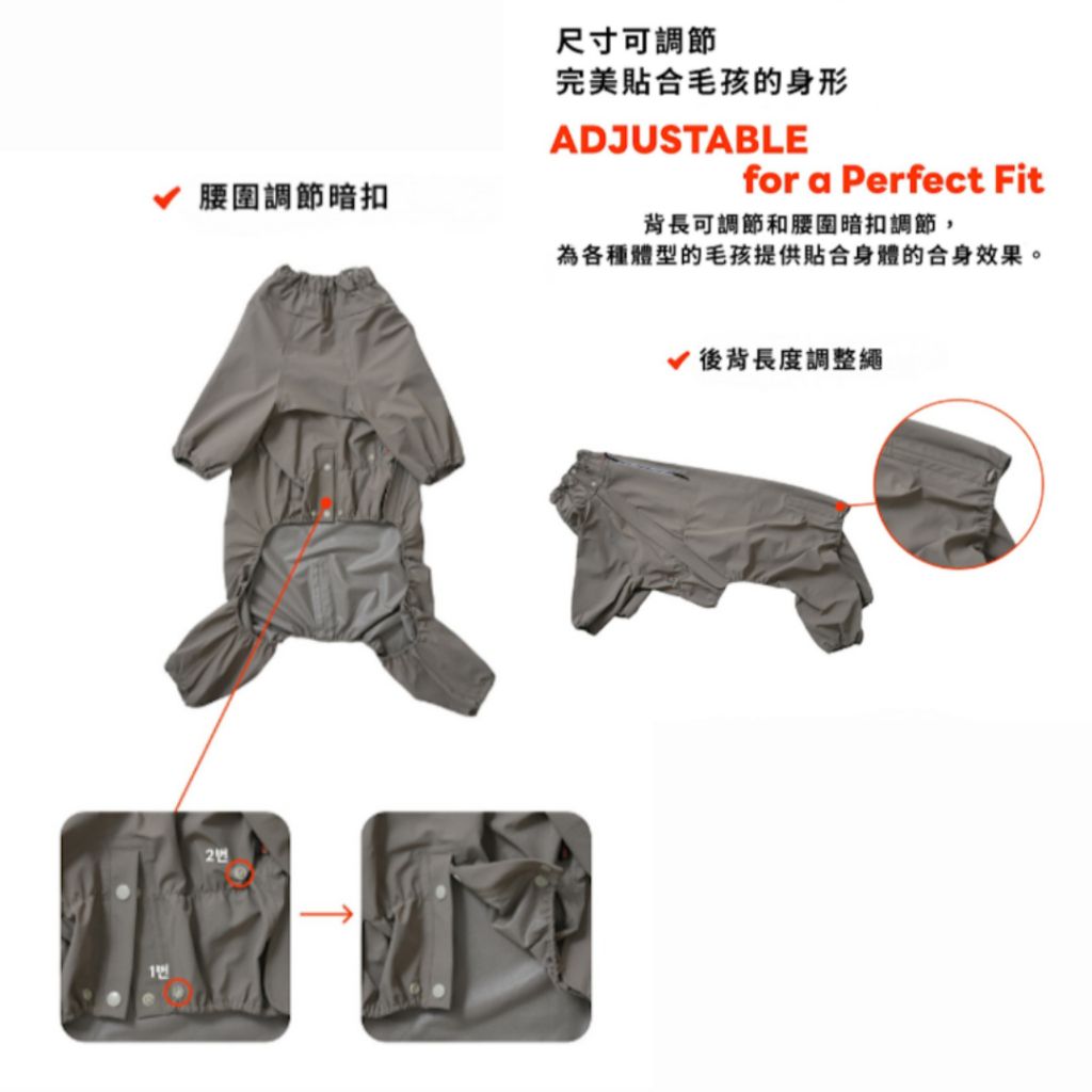 tw-11134207-81ztn-mh77zrzlqlfs3b