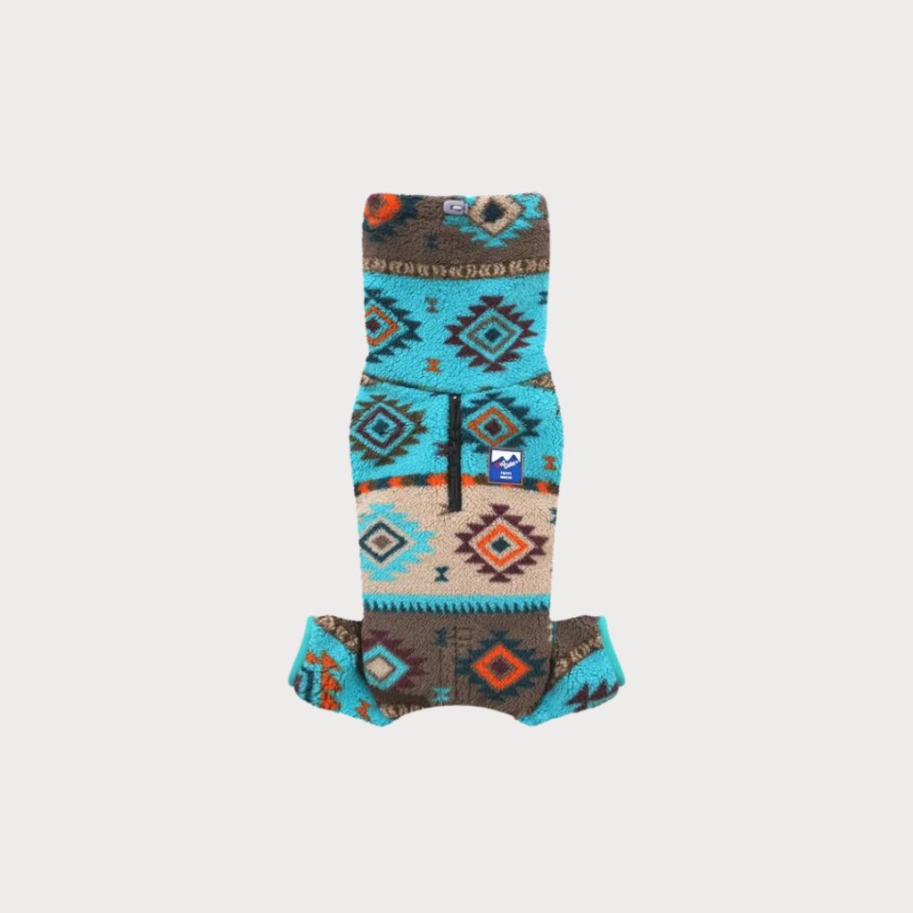 tw-11134207-81ztq-mh7cyi7ptqffd8