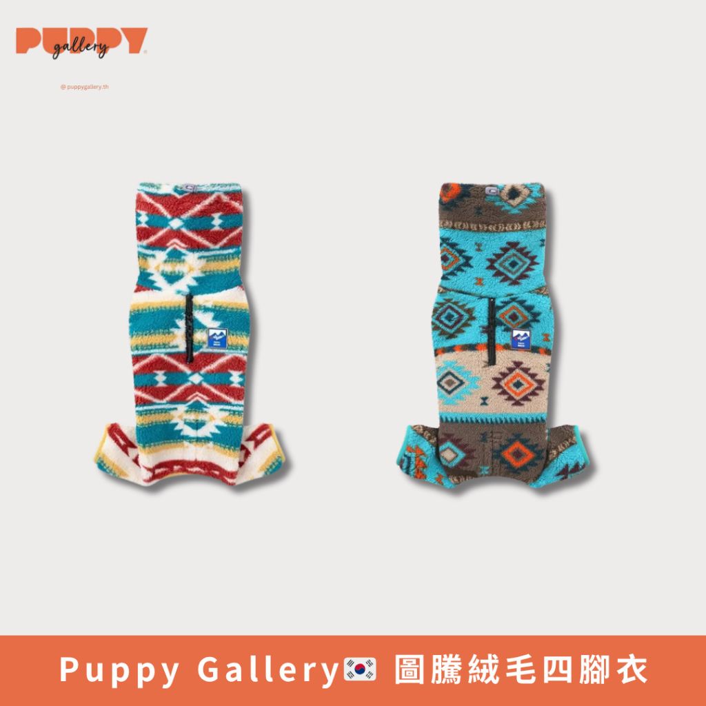 tw-11134207-81zth-mh7ct1lyrvuw31