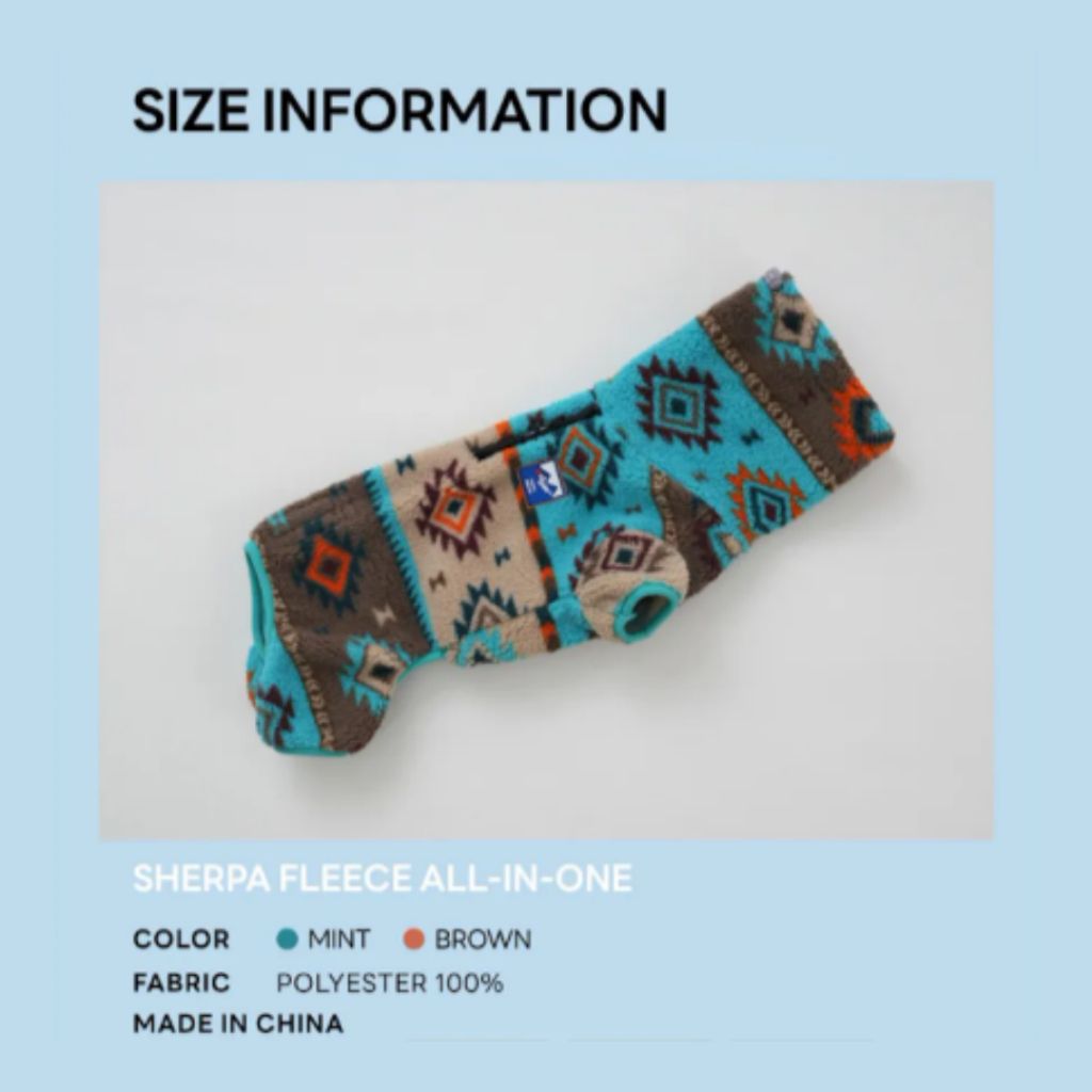 tw-11134207-81ztf-mh7ct4uttk3s1b