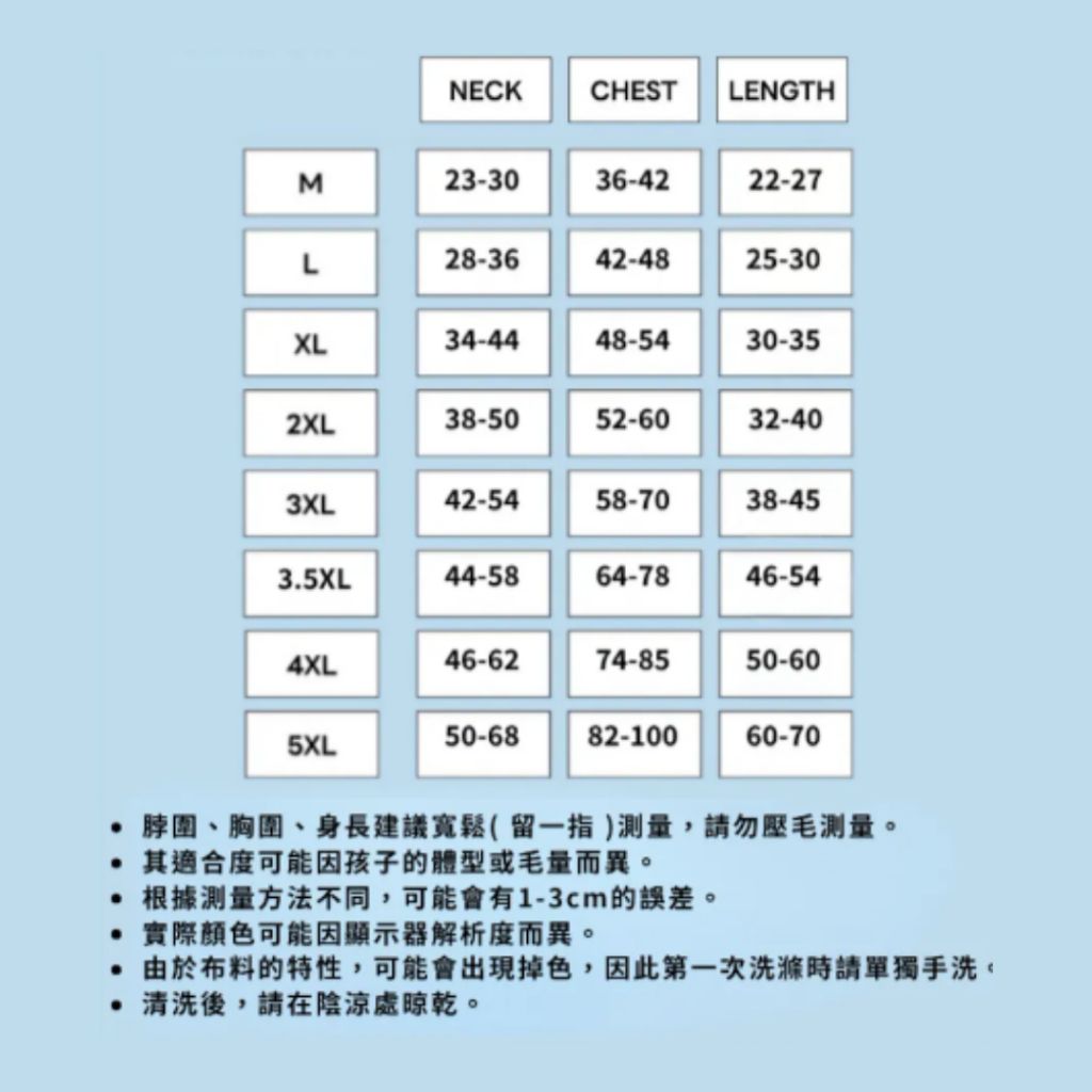 tw-11134207-81ztg-mh7ct6u6fzm08e