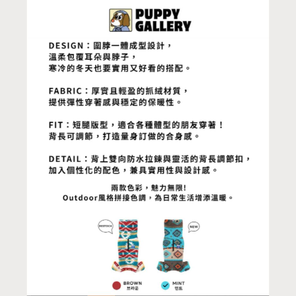 tw-11134207-81ztn-mh7ctj3j7zt851