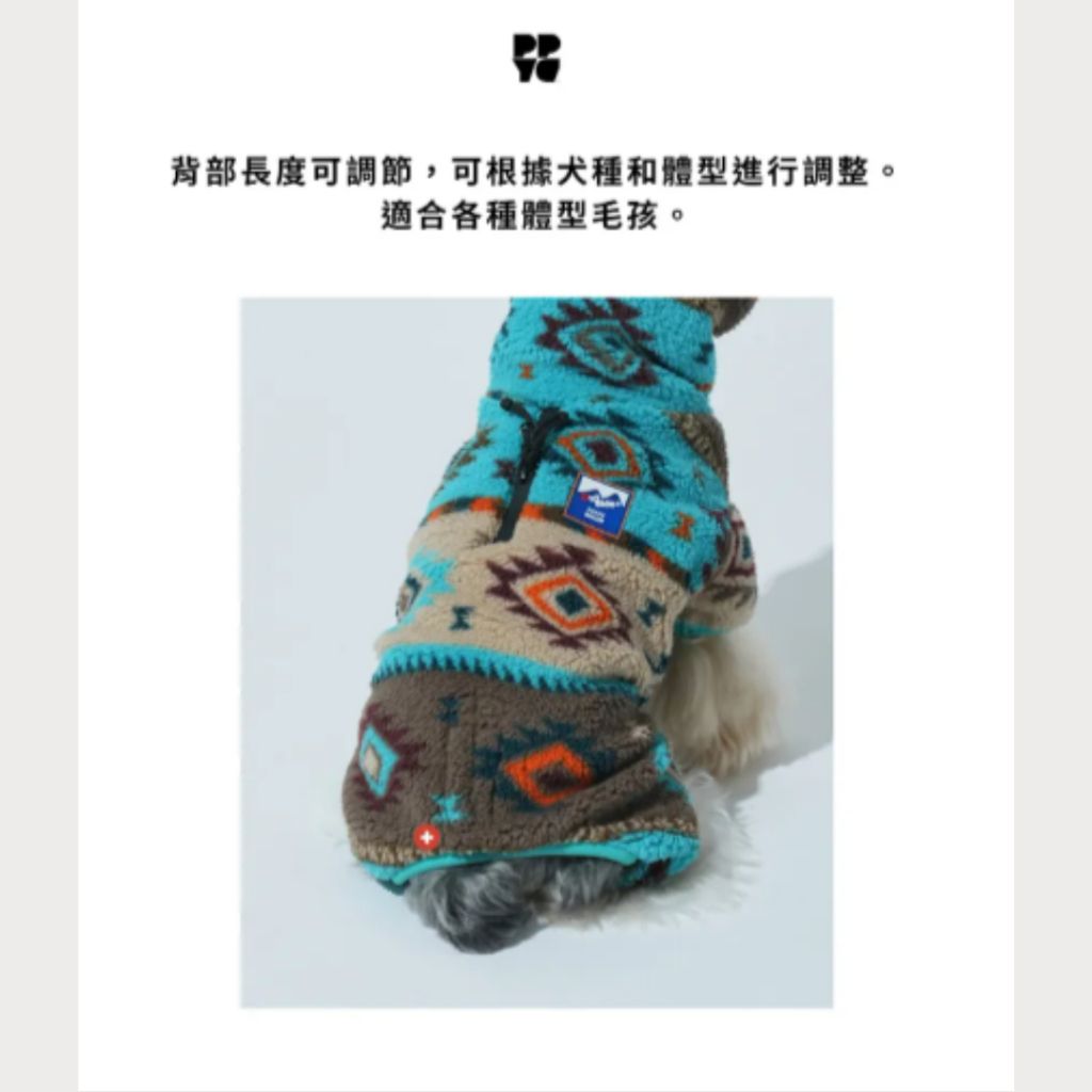 tw-11134207-81ztl-mh7ctlhfbea1d5