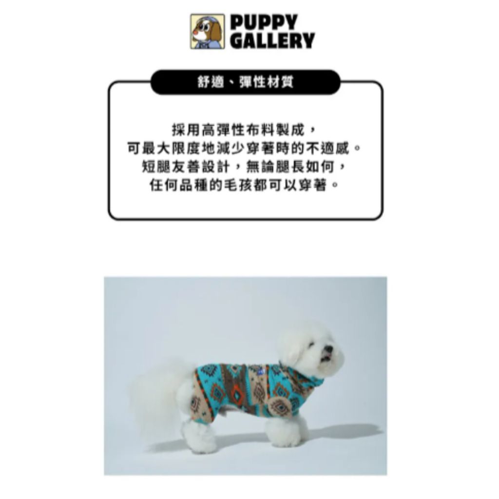 tw-11134207-81ztq-mh7ctp0gs9oob1