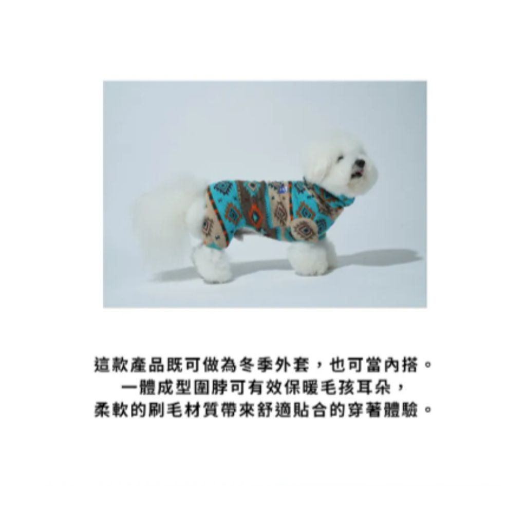 tw-11134207-81zte-mh7ctxt3zfgucc