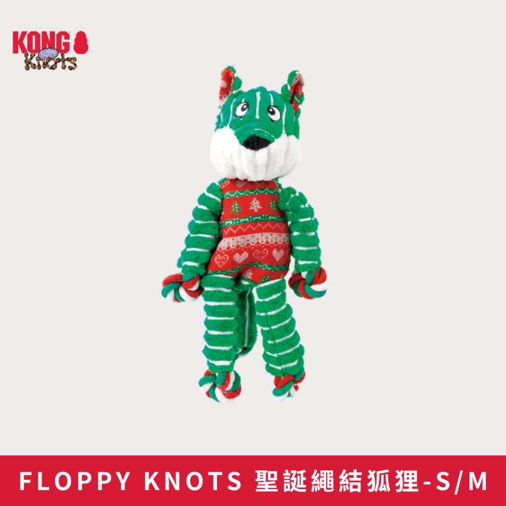 tw-11134207-81ztd-mgx9cm9cip7270