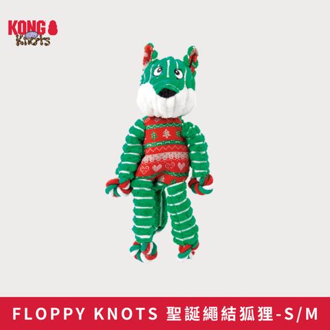 tw-11134207-81ztd-mgx9cm9cip7270