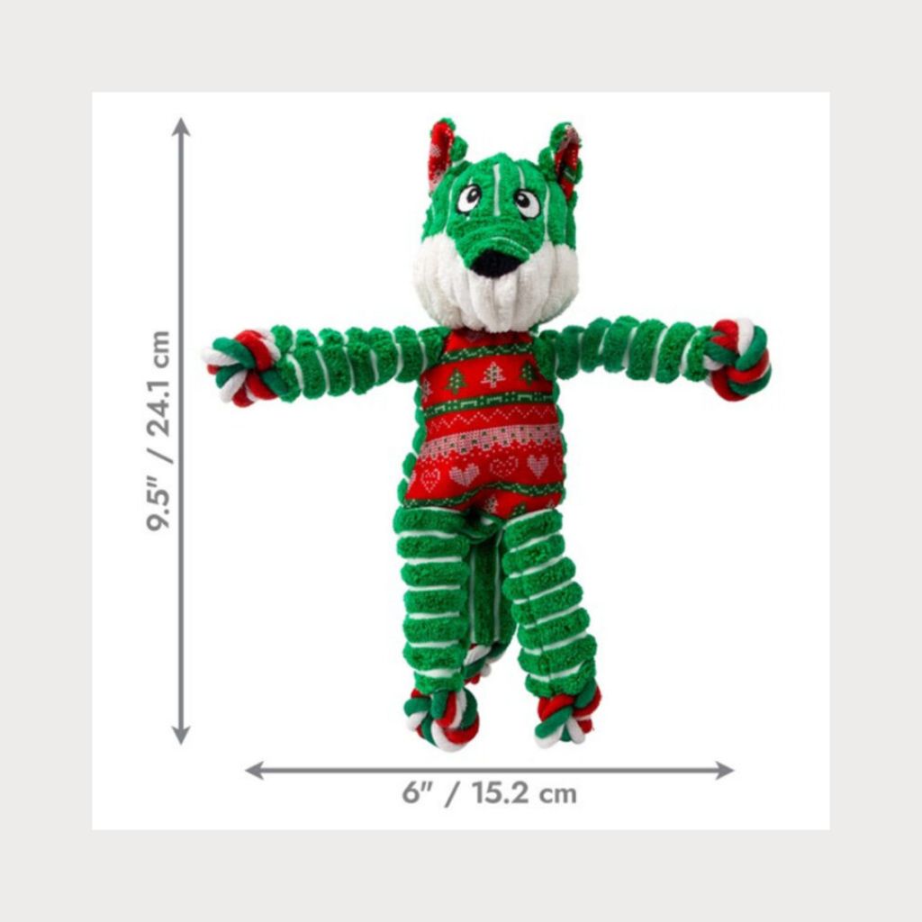 tw-11134207-81zti-mgx9csz3grv2cb