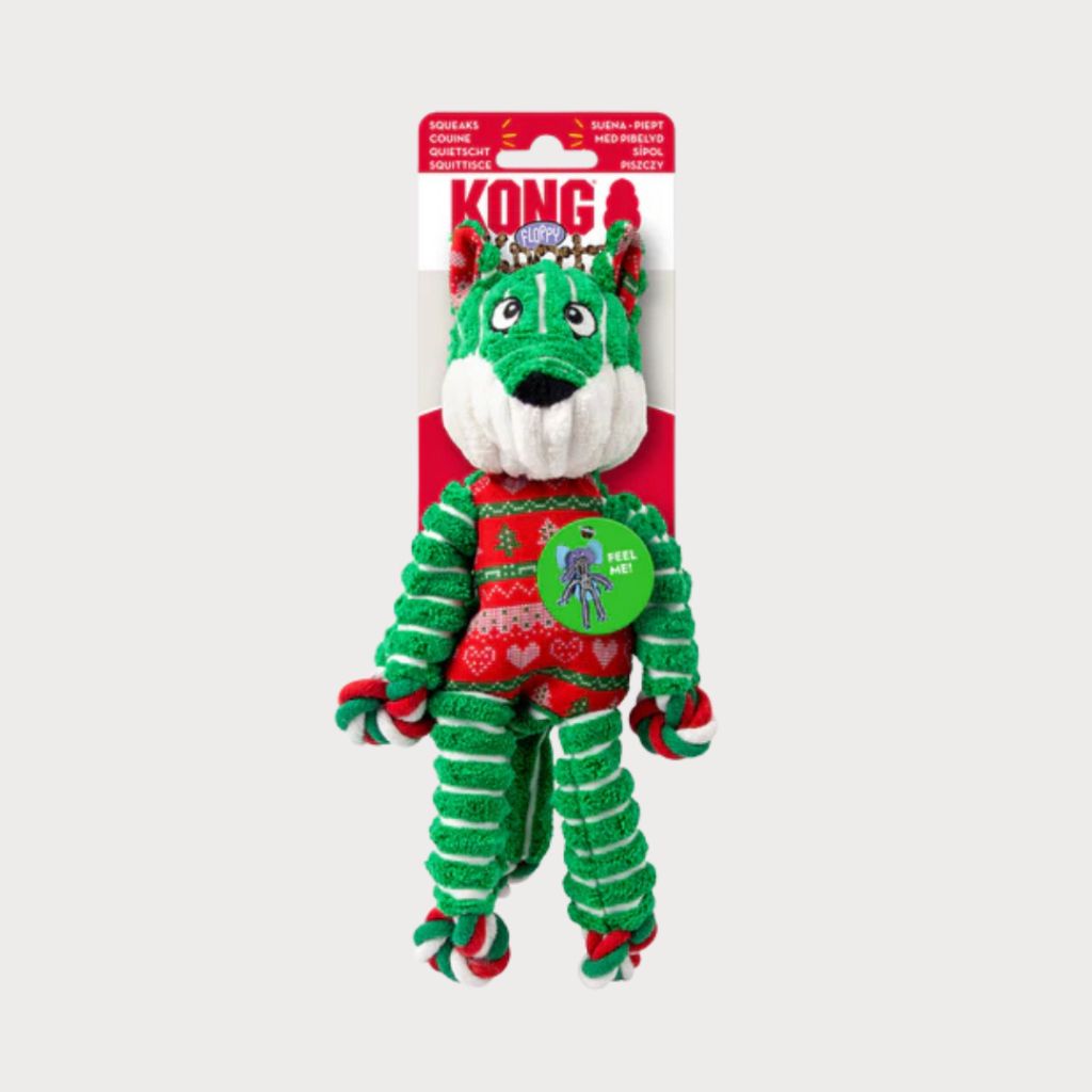 tw-11134207-81ztf-mgx9cv9nb025c4