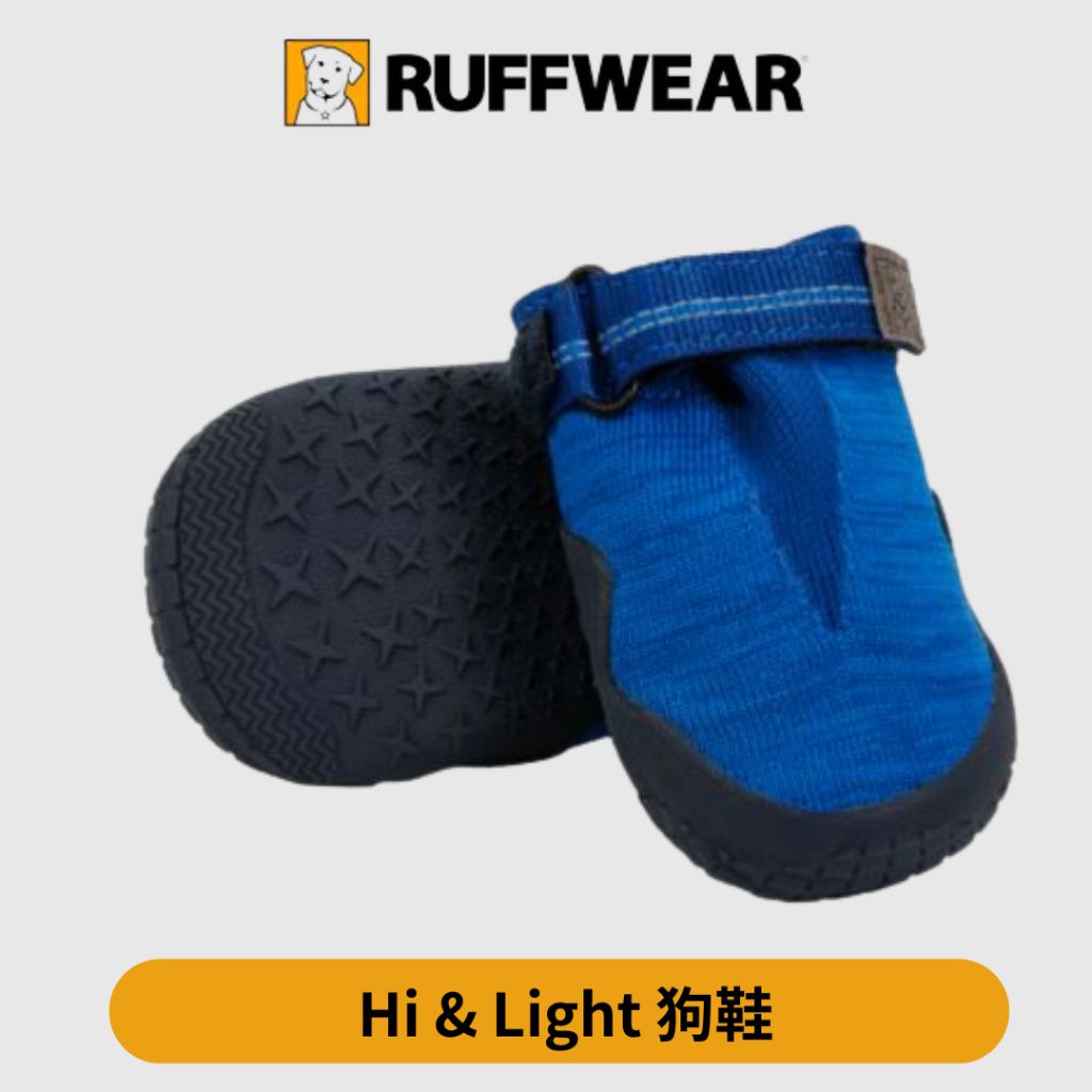 tw-11134207-7r98x-lwdsht99rf3k33