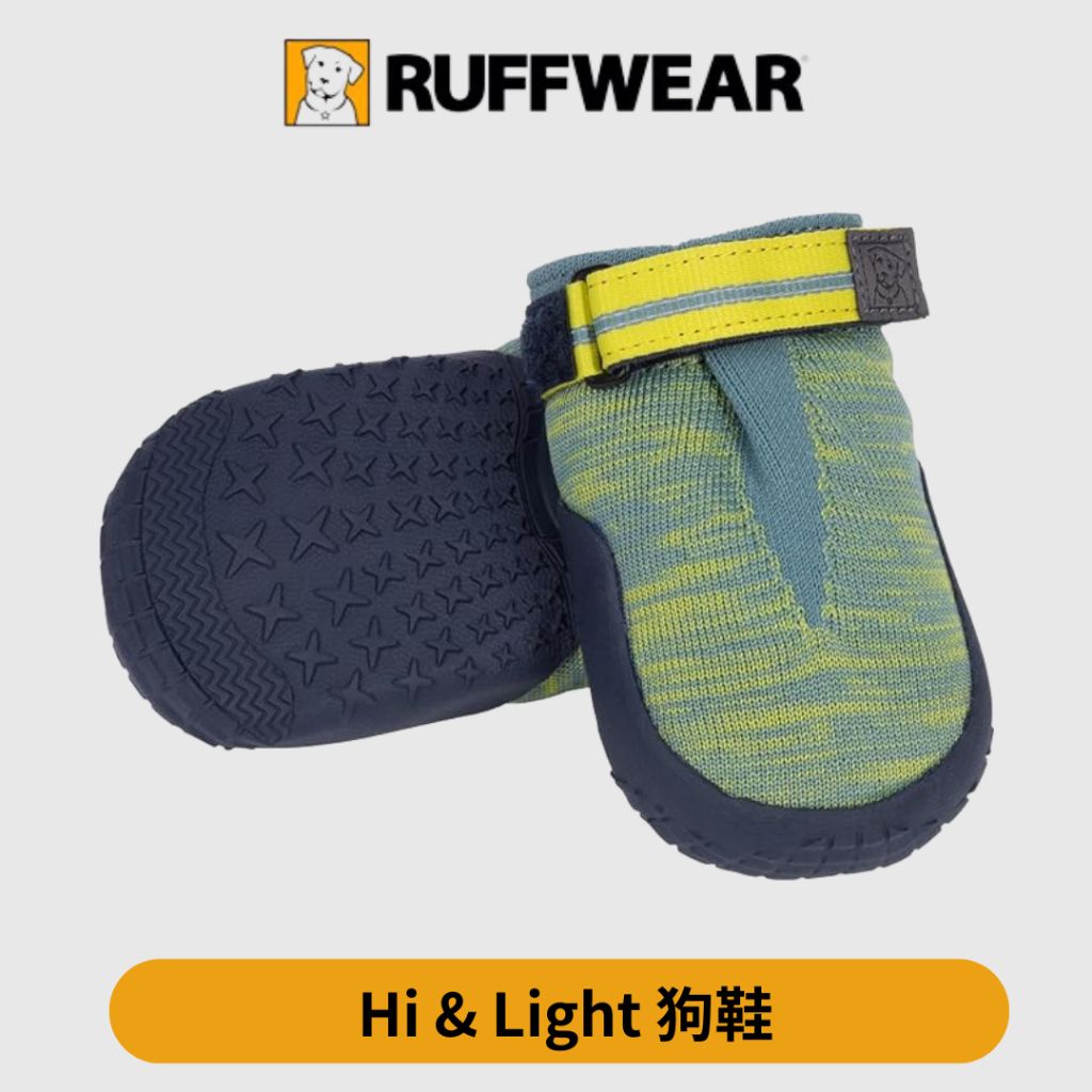 tw-11134207-7r98p-lwdsht99yfxs20