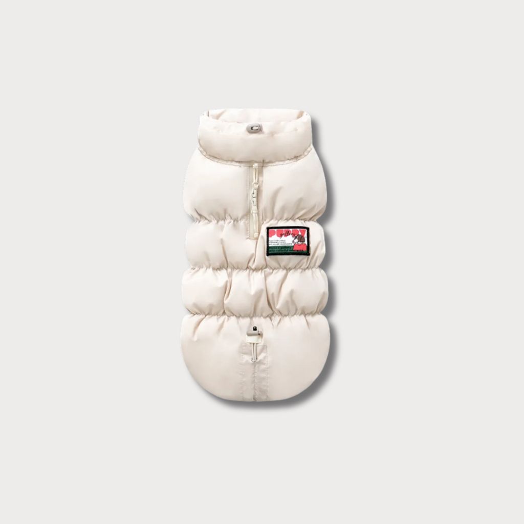 tw-11134207-81zte-mhh9f5e6msjs12