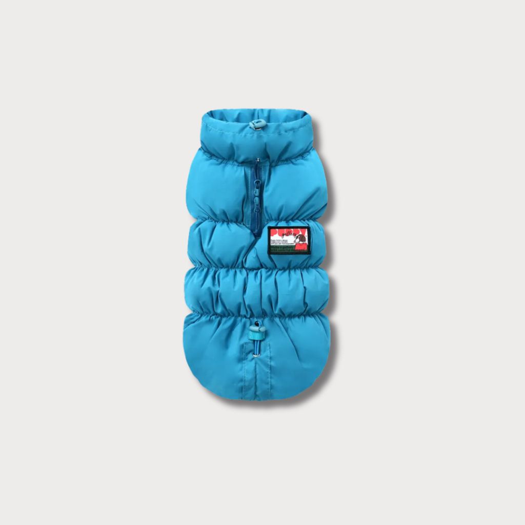 tw-11134207-81ztc-mhh9fo5xp1c131