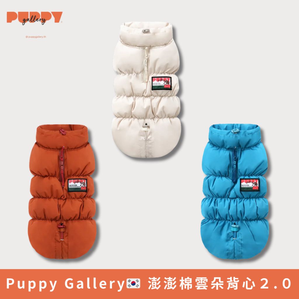 tw-11134207-81ztl-mhh99vflxr0k96