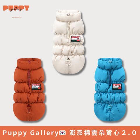 tw-11134207-81ztl-mhh99vflxr0k96