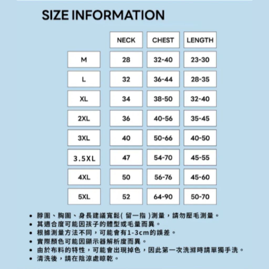 tw-11134207-81zth-mhh99xedkgzo12