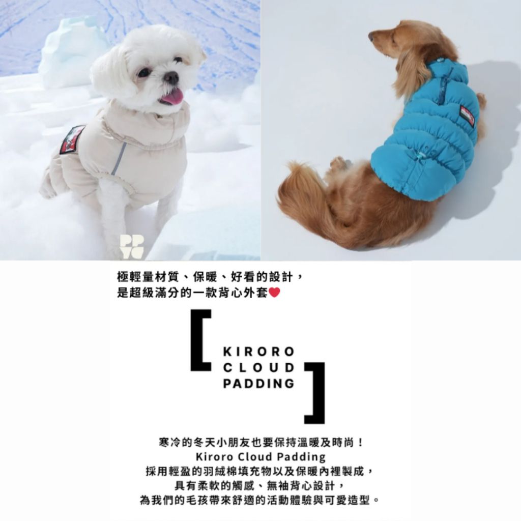 tw-11134207-81ztj-mhh9ahvqtuytcd