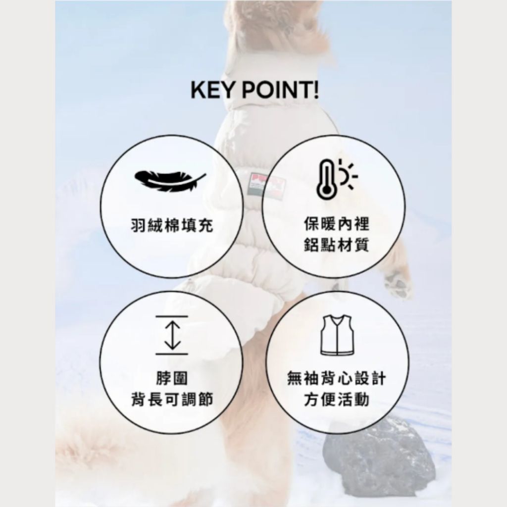 tw-11134207-81ztp-mhh9ajoi54hv5f