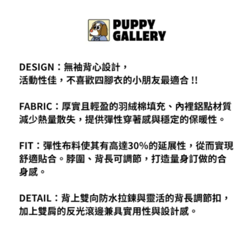 tw-11134207-81ztc-mhh9am93pzpd32