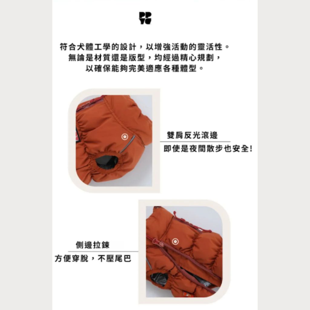 tw-11134207-81ztm-mhh9ao19rpqc2c