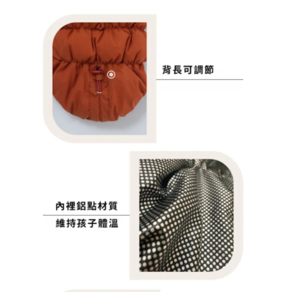 tw-11134207-81ztm-mhh9aq8n0g04f5