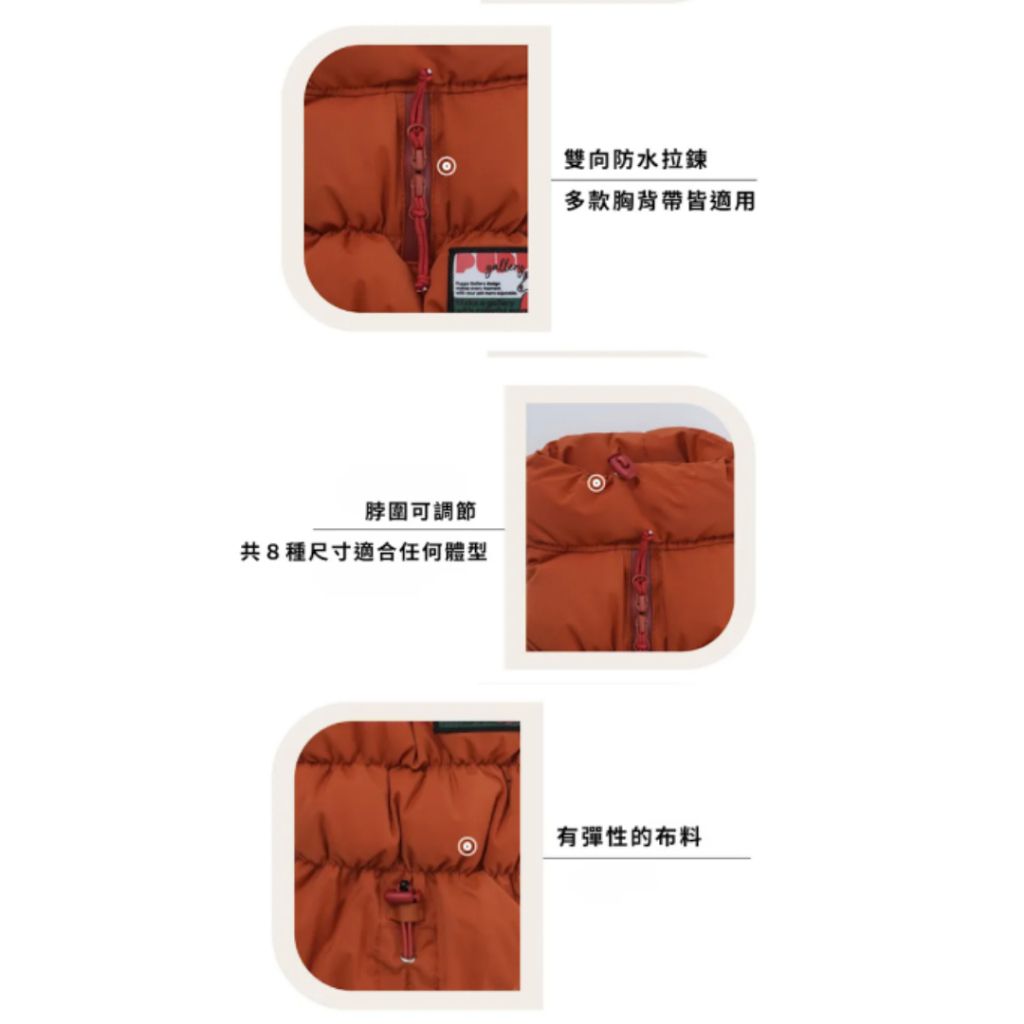 tw-11134207-81zth-mhh9as7m4v0l59