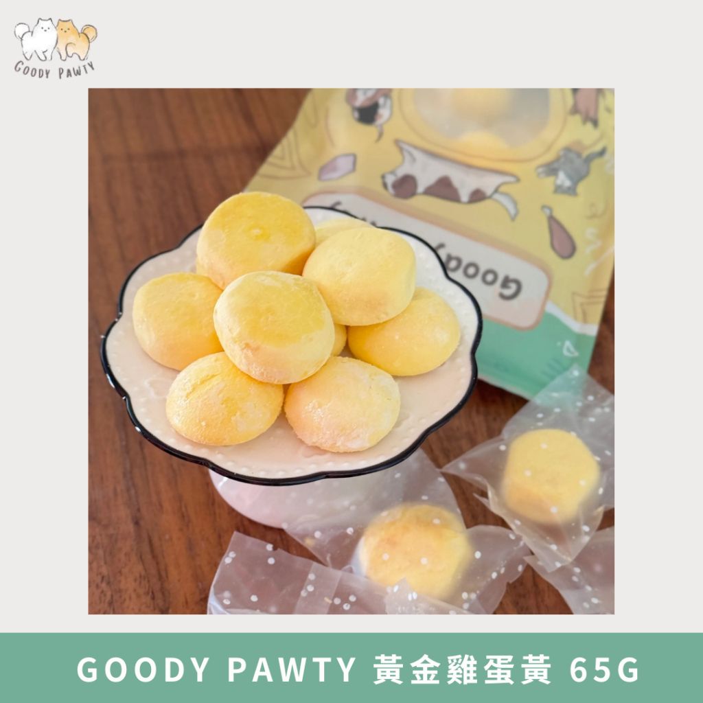 tw-11134207-81ztg-mhhfbb0taadk9a