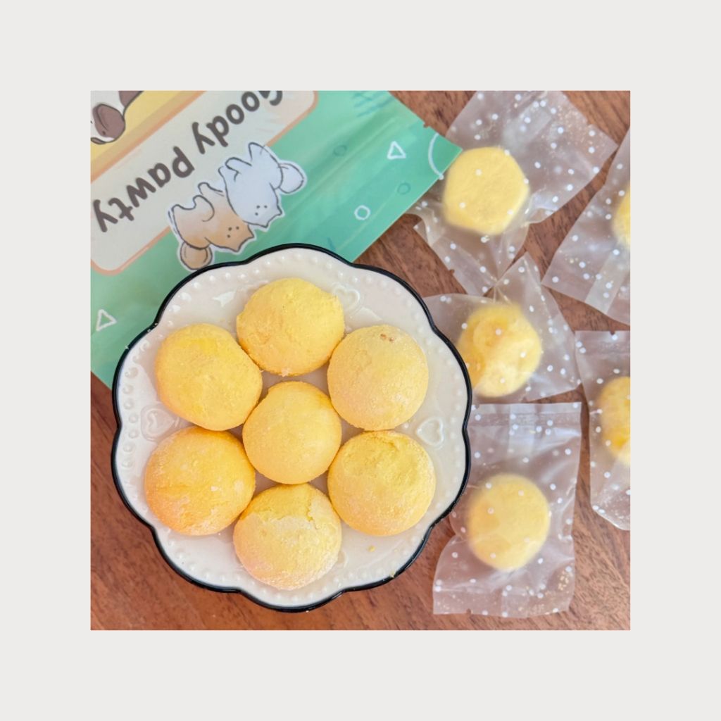 tw-11134207-81ztf-mhhfbeymqcjqdc