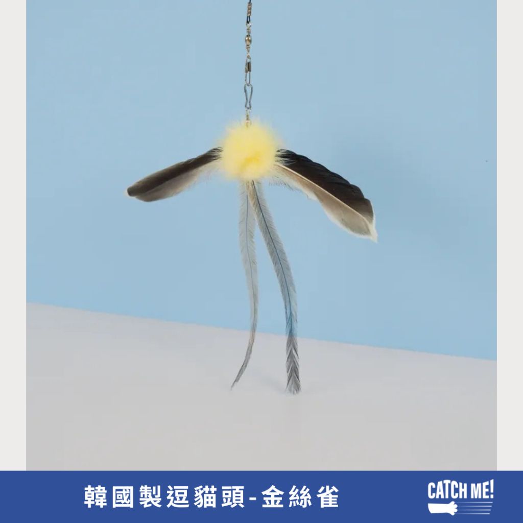 tw-11134207-81ztj-mhh6zj6928e8d1