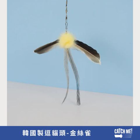 tw-11134207-81ztj-mhh6zj6928e8d1