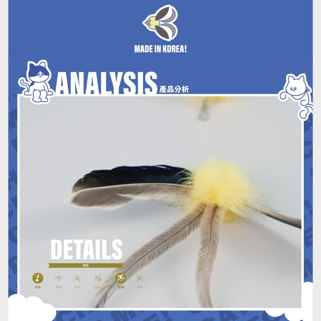 tw-11134207-81ztk-mhh6zle09tzb2d