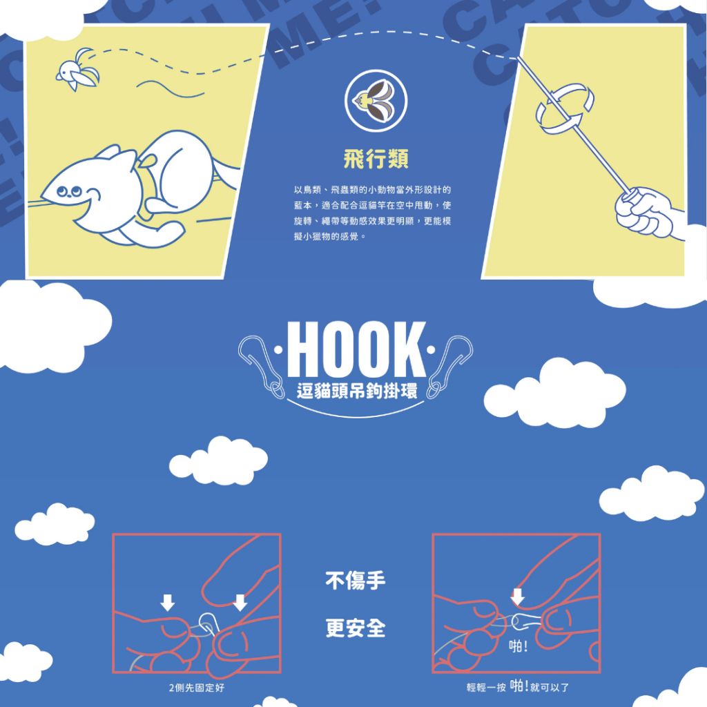 tw-11134207-81zte-mhh6zosps9hi88